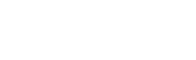 ok 钱包 app 官网 logo